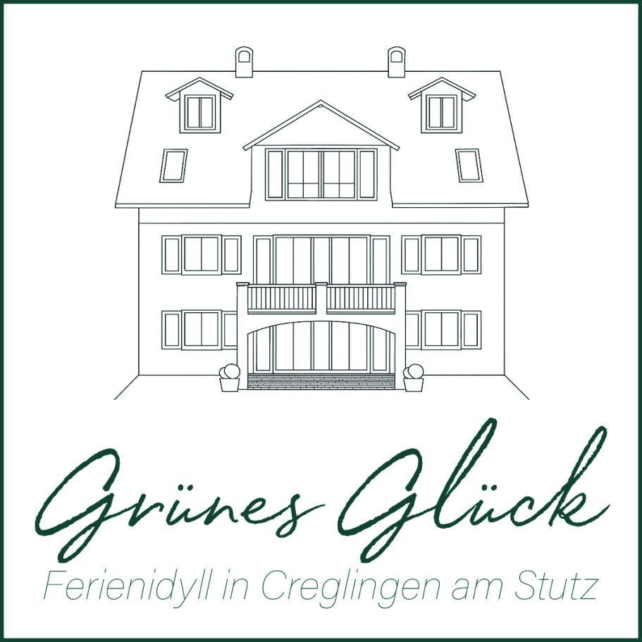 Ferienwohnung in 97993 Creglingen